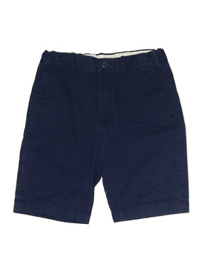 1 size - 12
