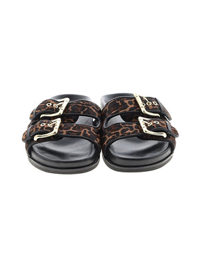 2 shoe size - 8 1/2
