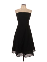 1 size - 6