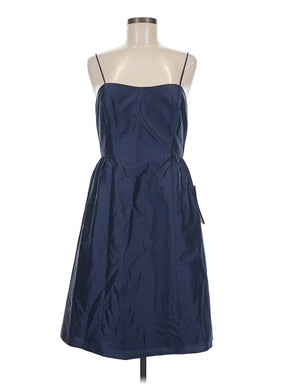 1 size - 6