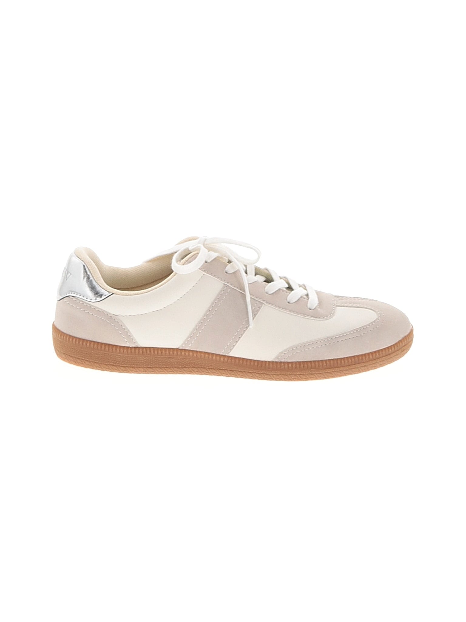 1 shoe size - 9