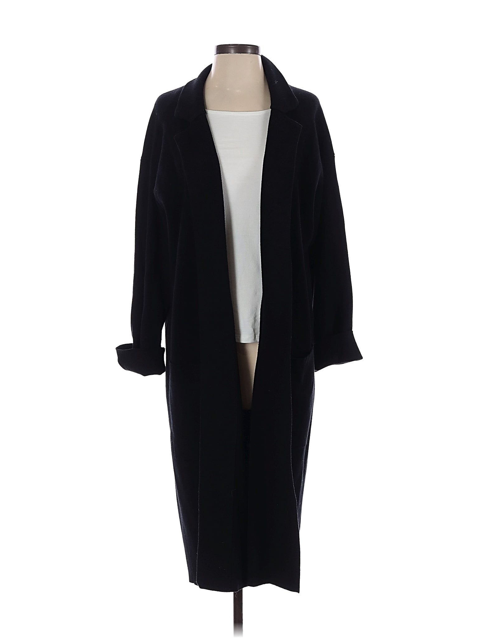 1 size - S