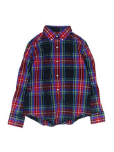 1 size - 10