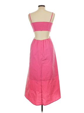 2 size - 10