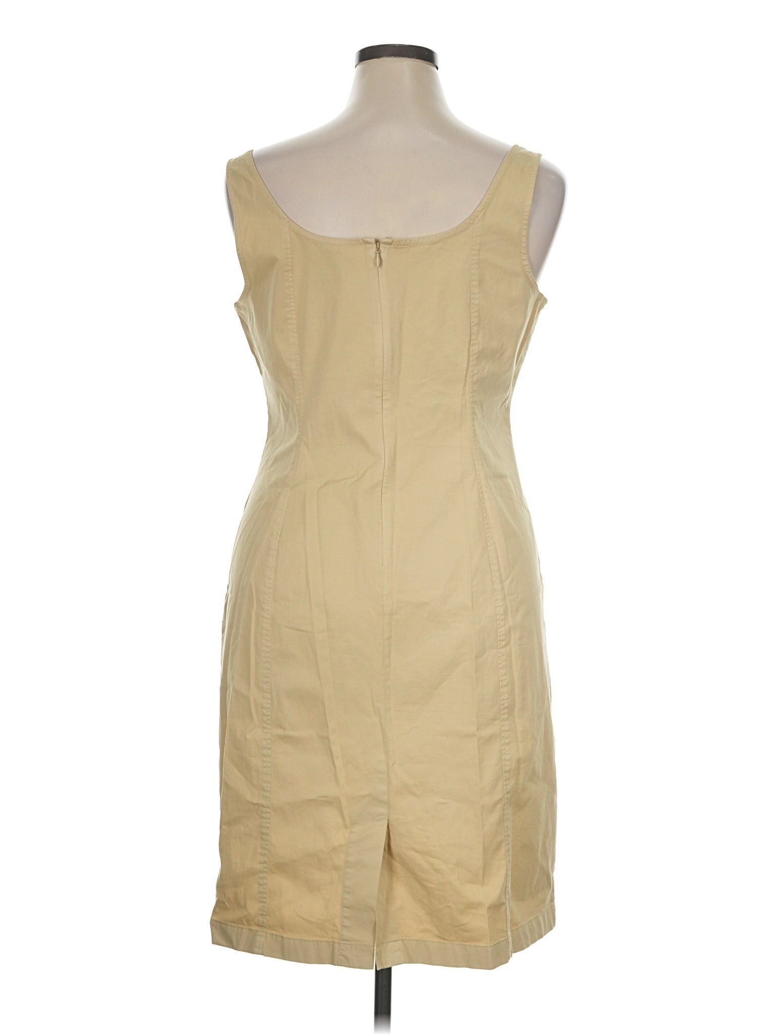 2 size - 14