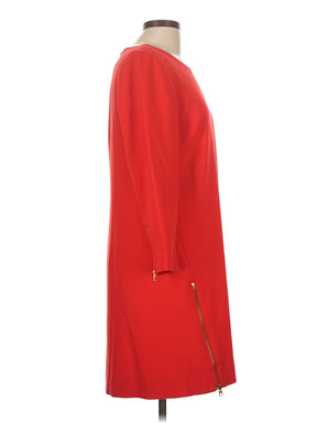 3 size - 12
