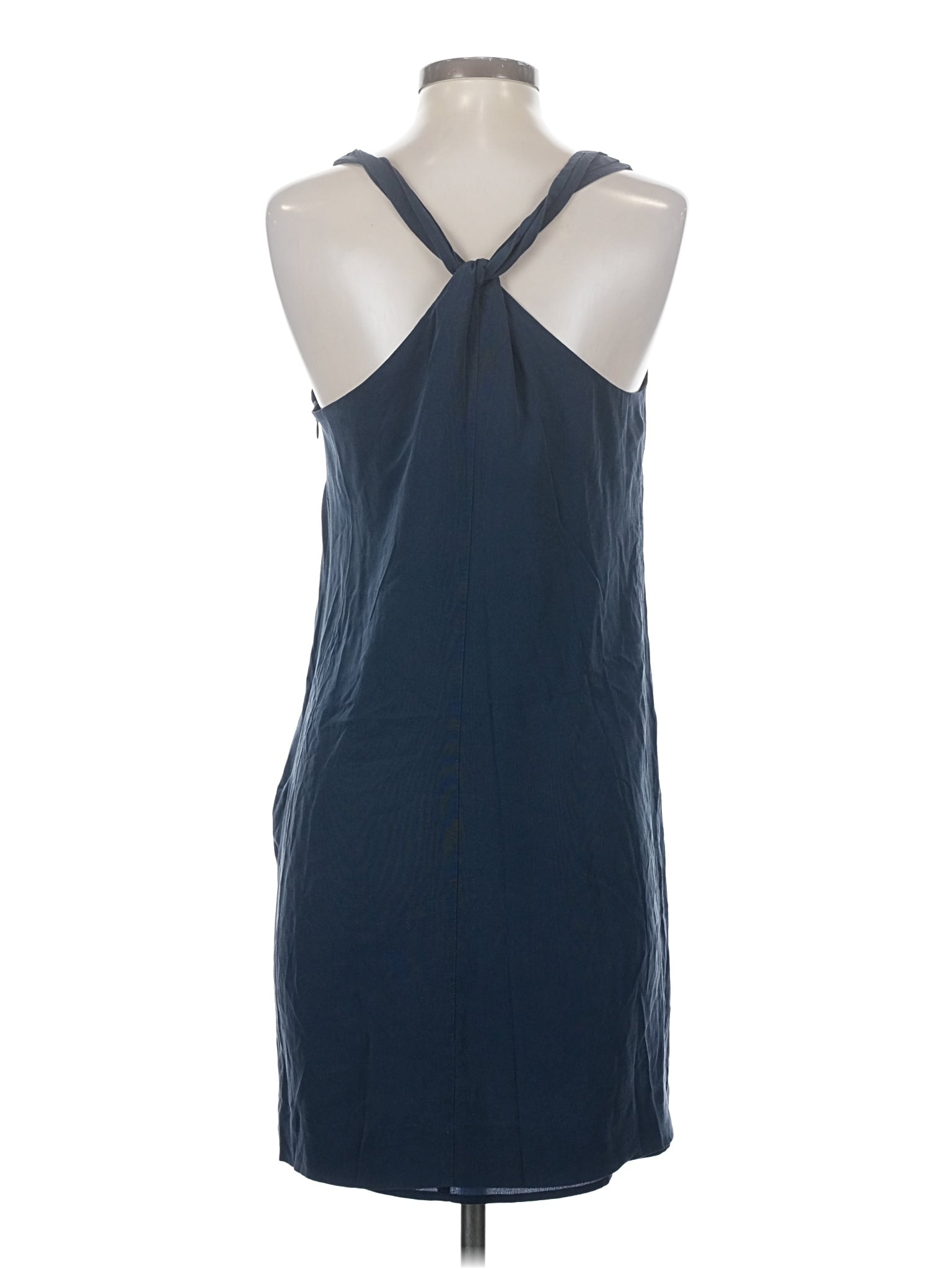 2 size - 4