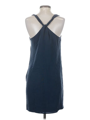 2 size - 4