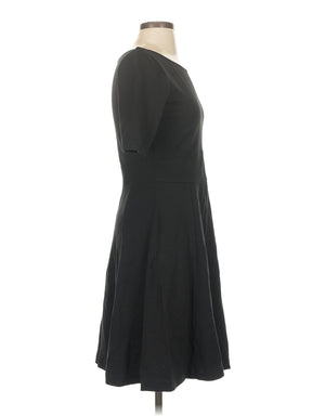 3 size - 2