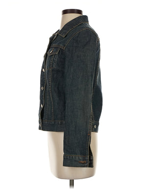 4 size - XS