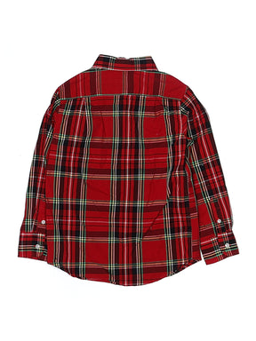 2 size - 4 - 5