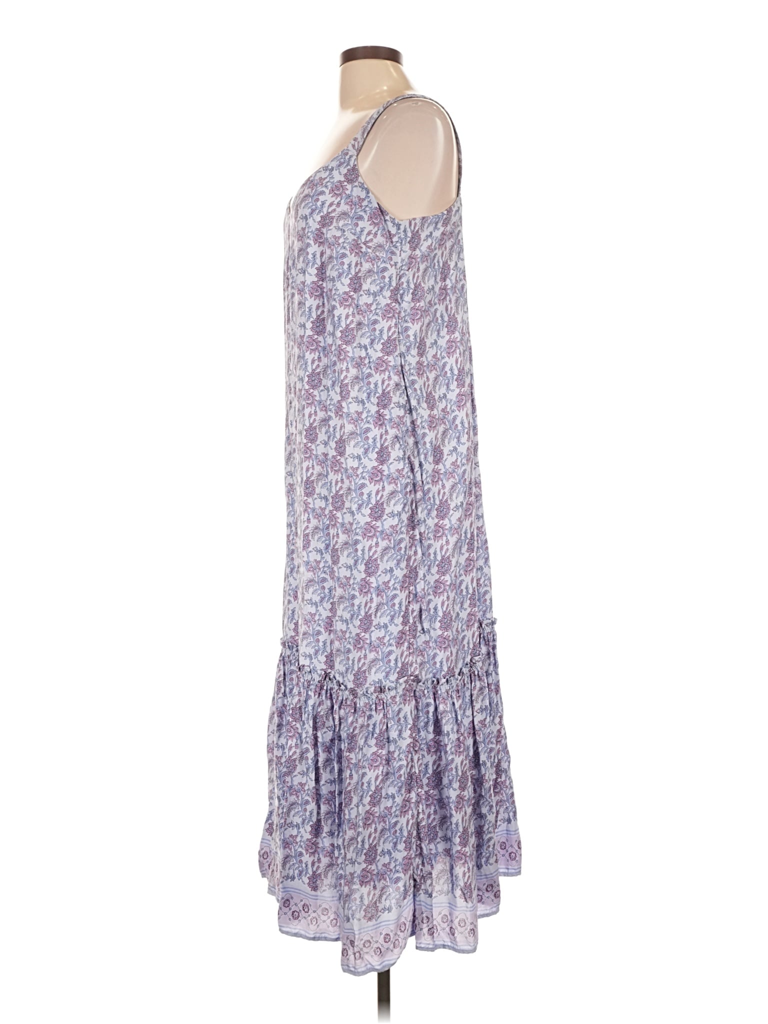 4 size - L