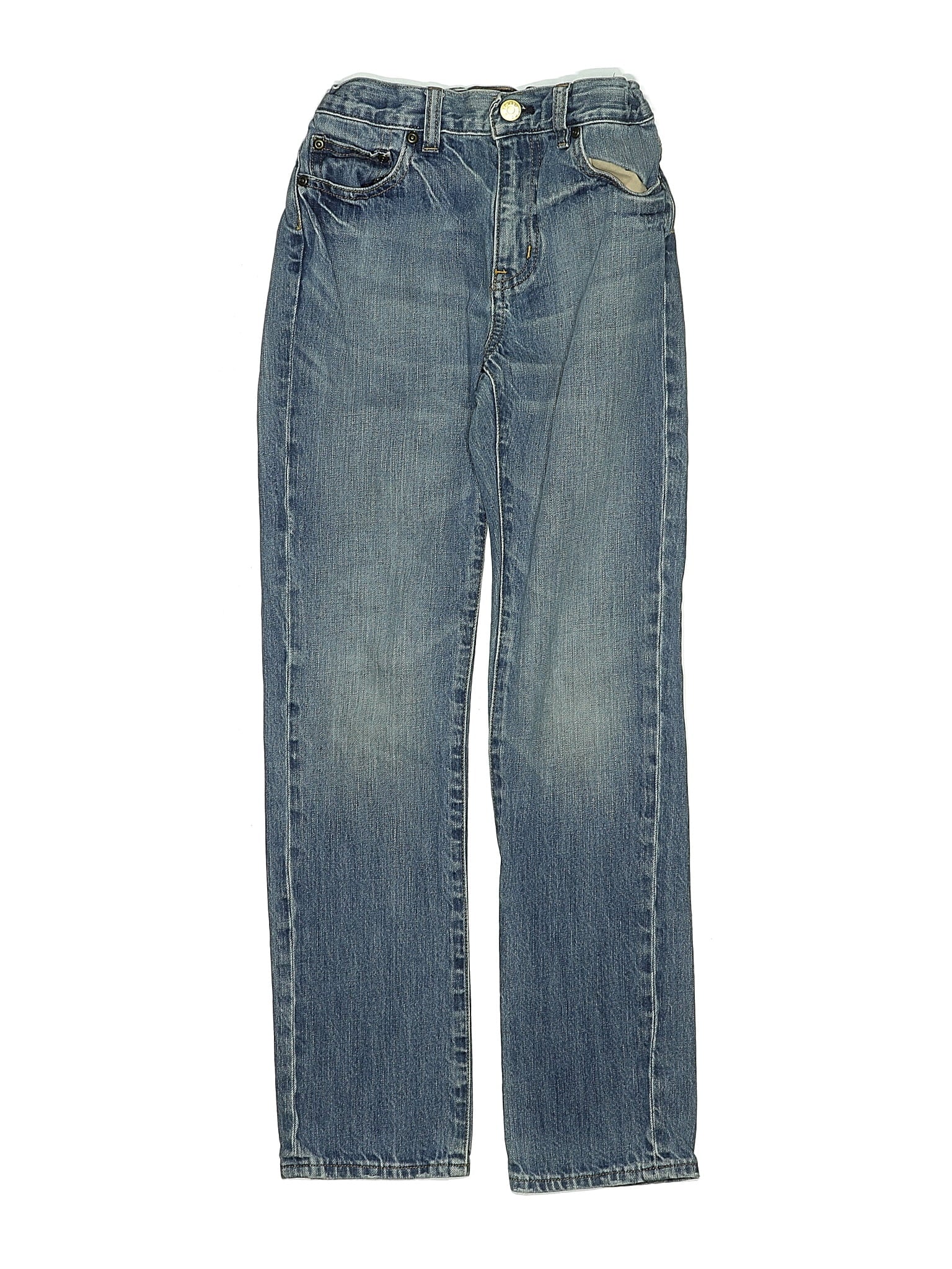 1 size - 10