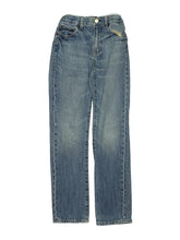 1 size - 10