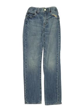 1 size - 10