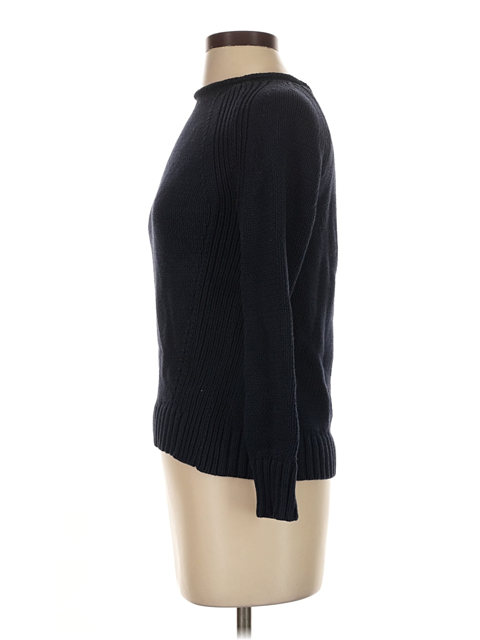 4 size - XS