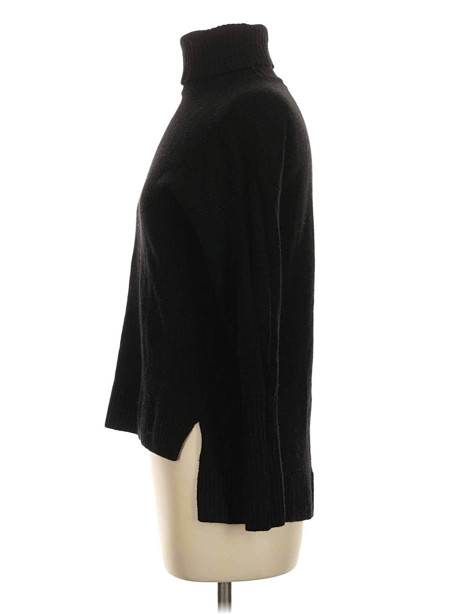 4 size - S P