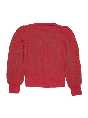 2 size - 12 - 14