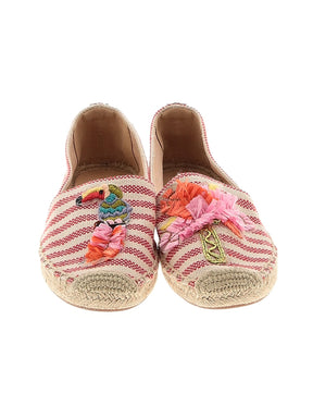 2 shoe size - 9