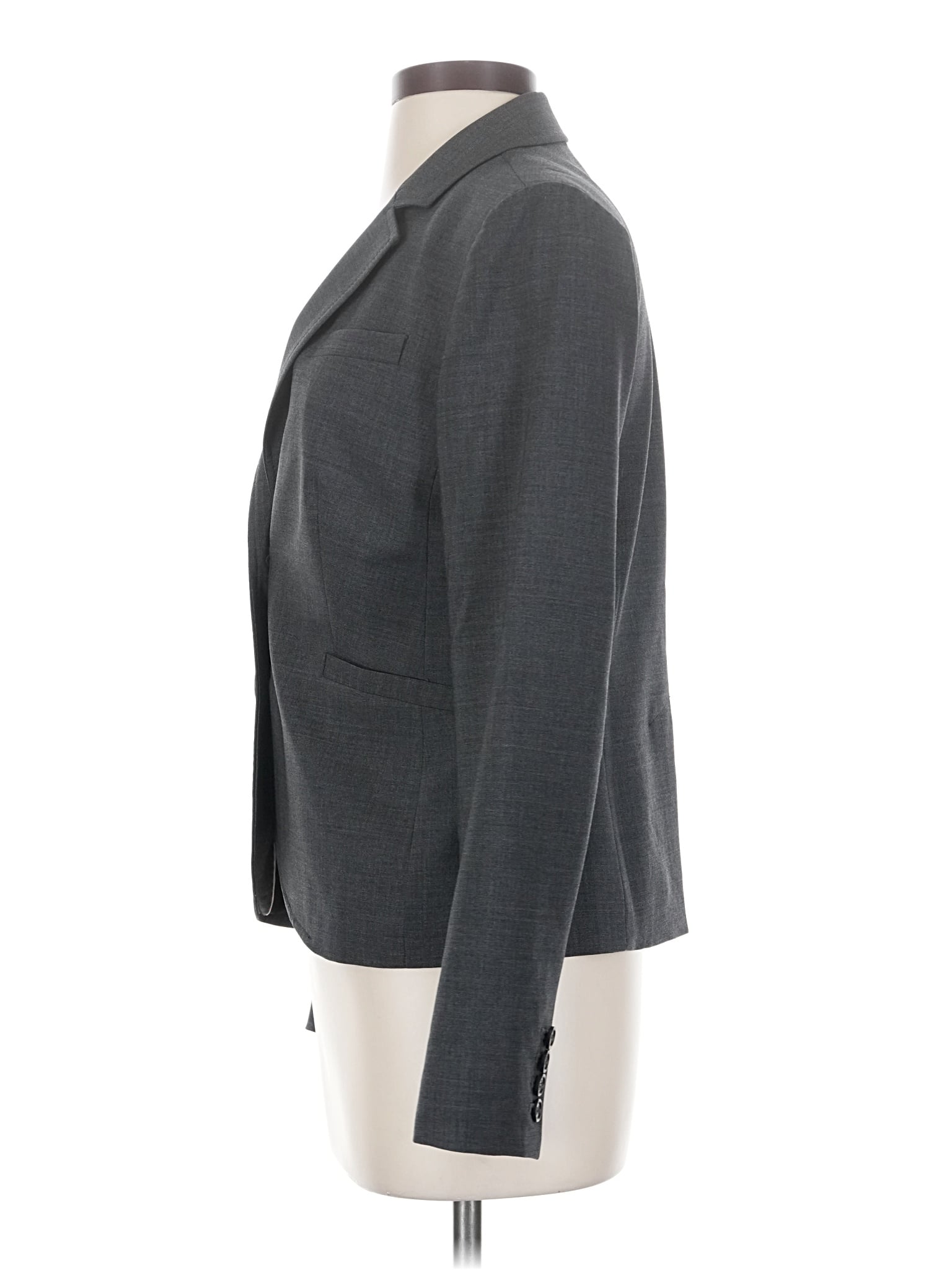 4 size - 4