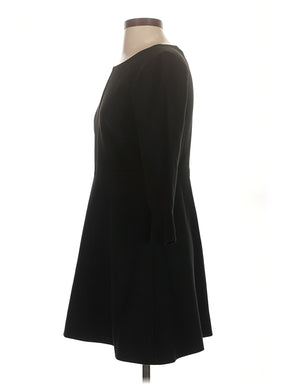4 size - 4 P