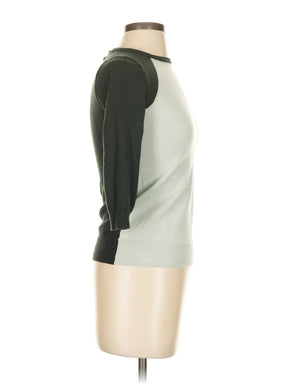 3 size - XXS