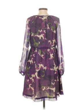 2 size - 4