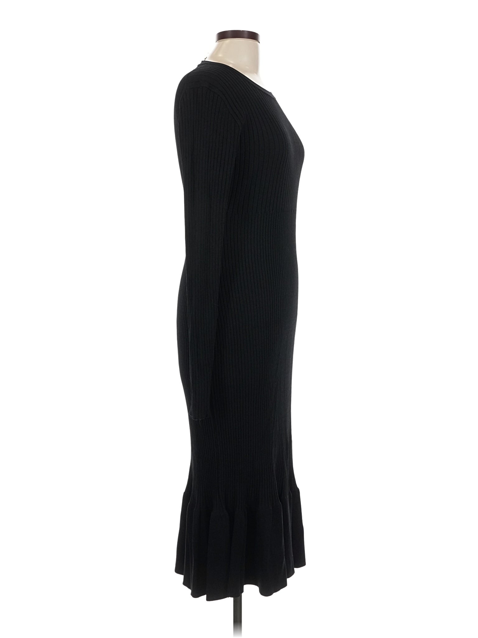 3 size - L