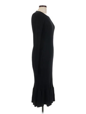 3 size - L