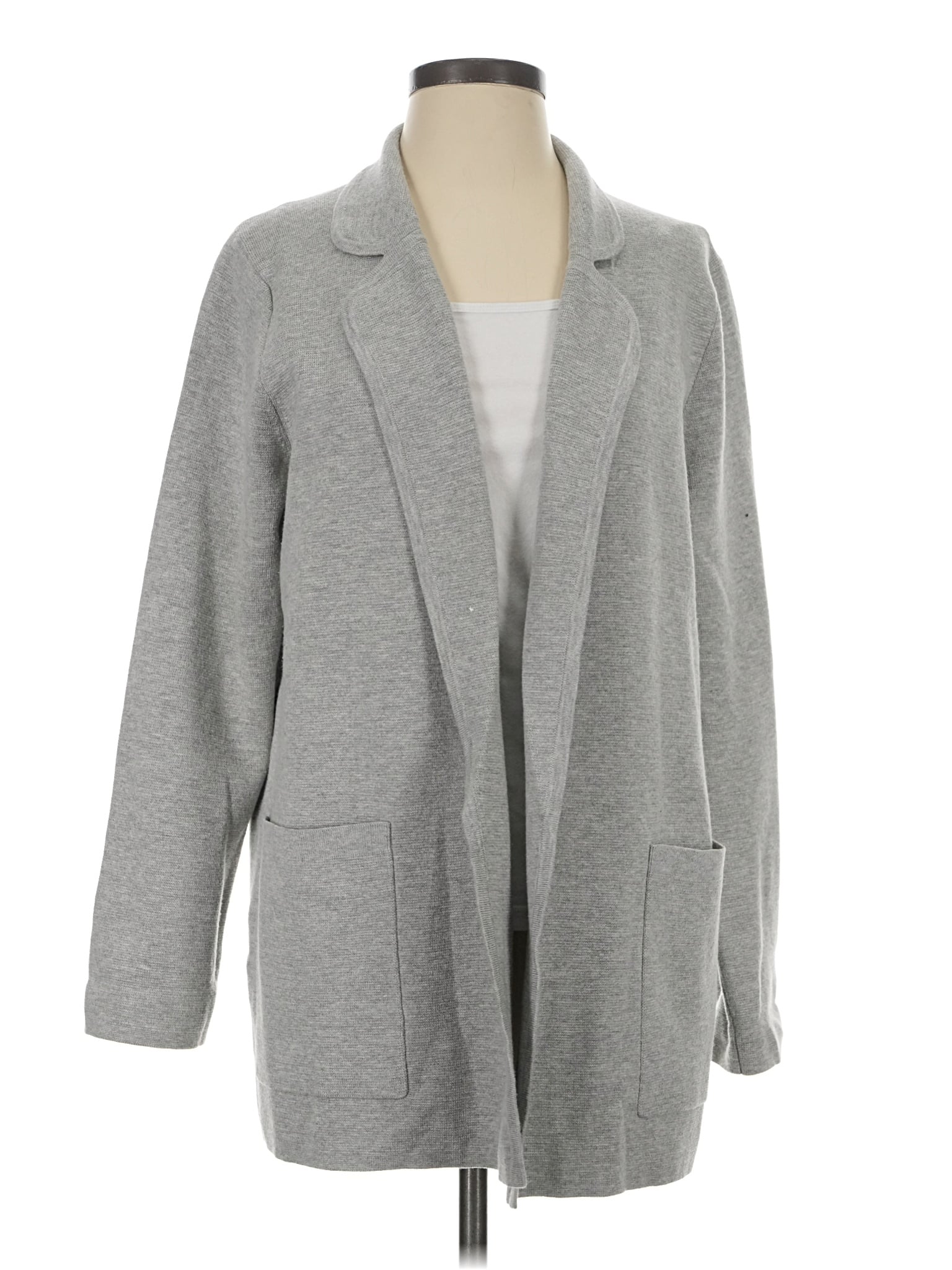 1 size - S