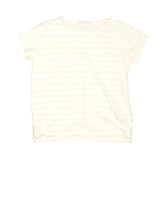 1 size - 6 - 7