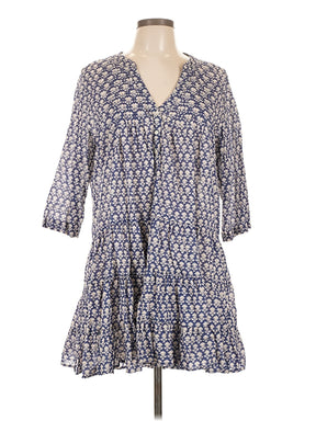 1 size - L