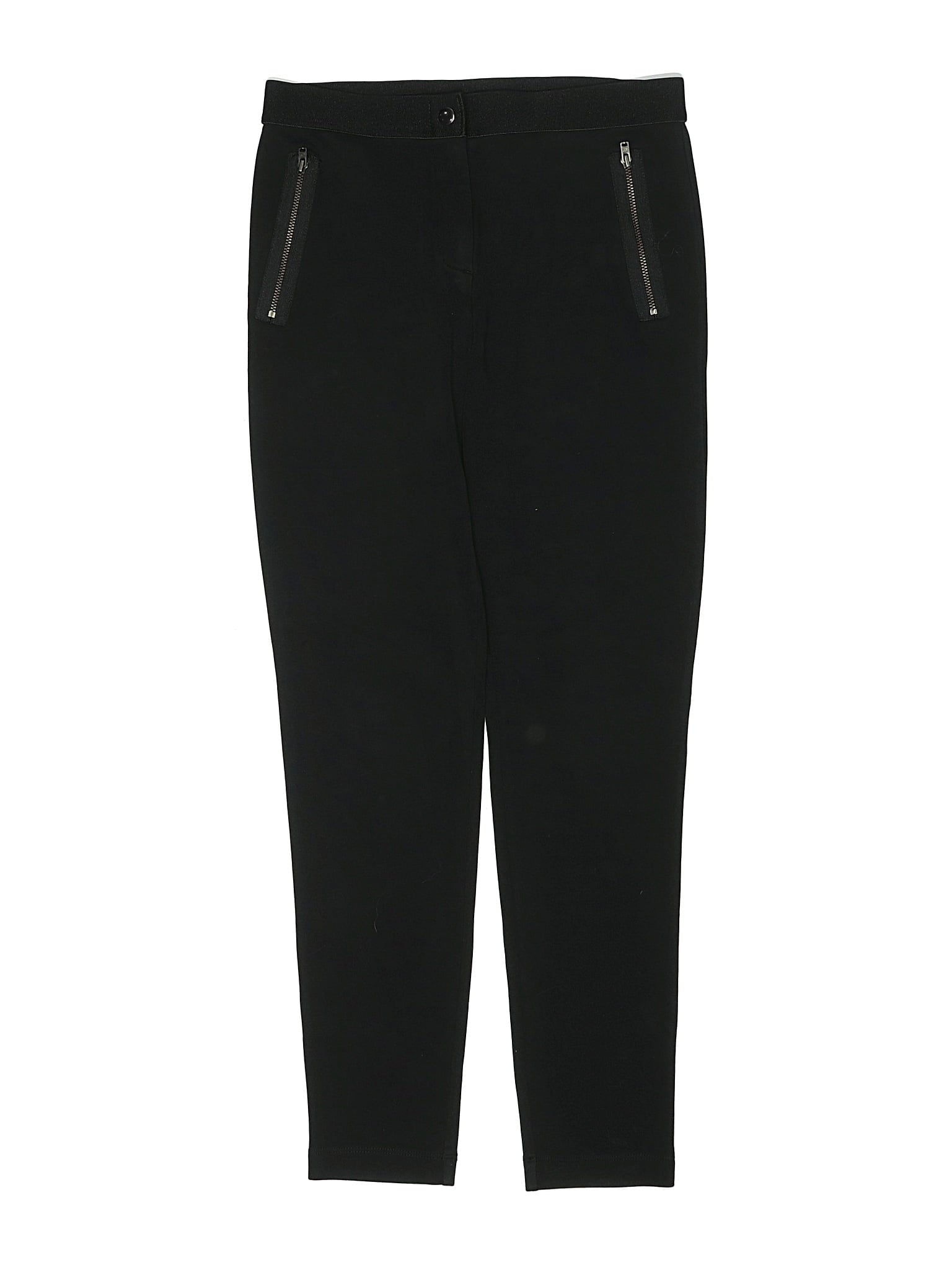 1 size - 16