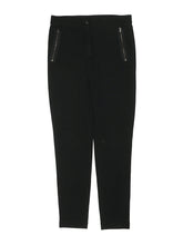 1 size - 16