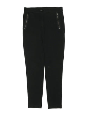 1 size - 16
