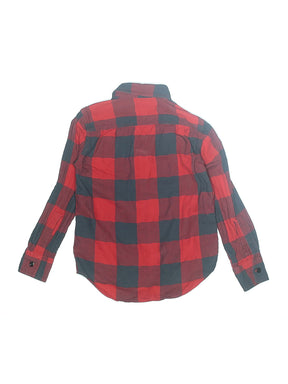 2 size - 8