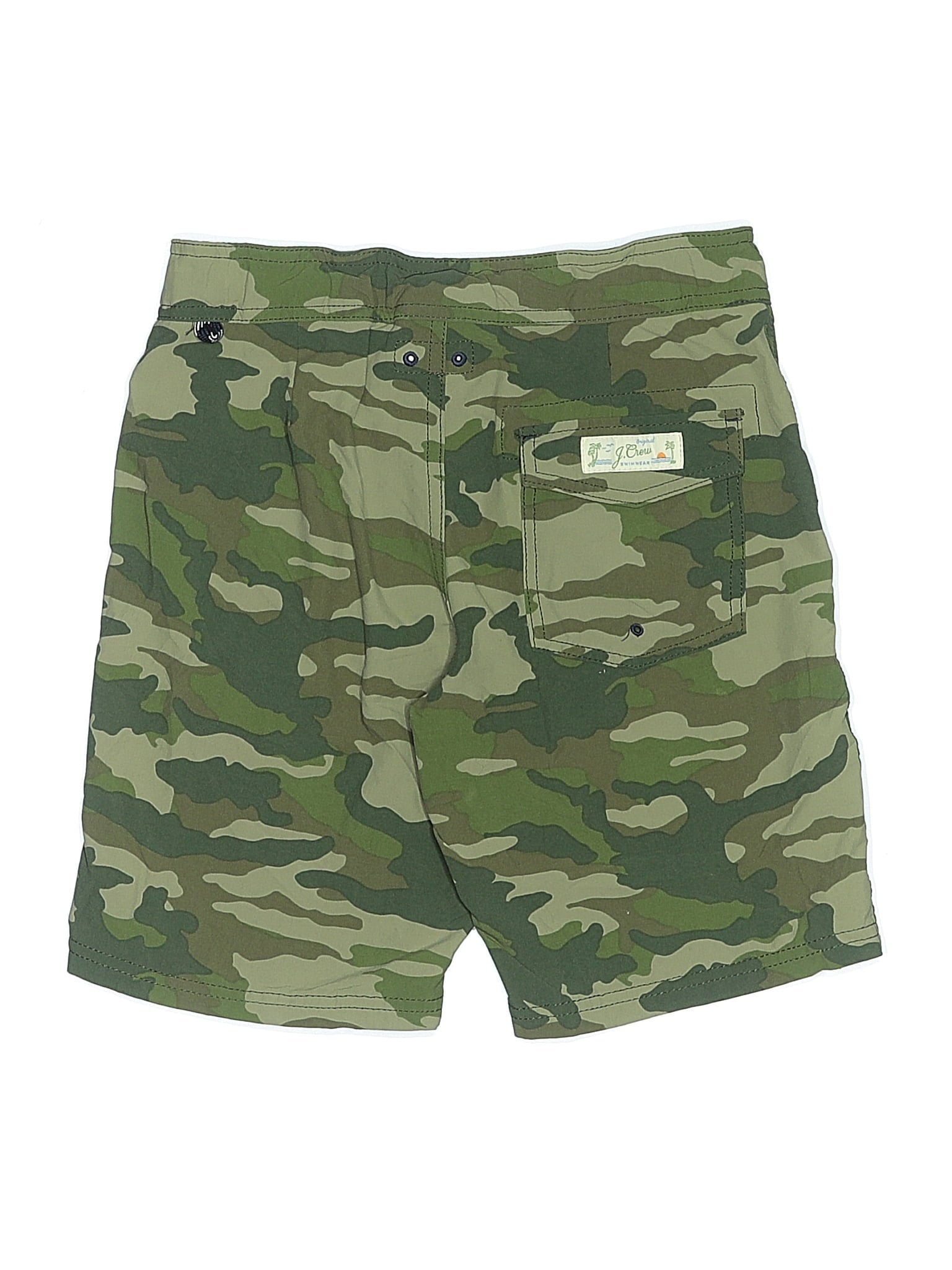 2 size - 10