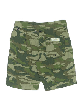 2 size - 10