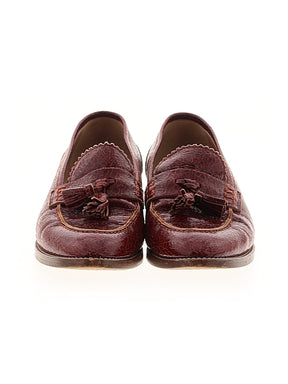 2 shoe size - 7