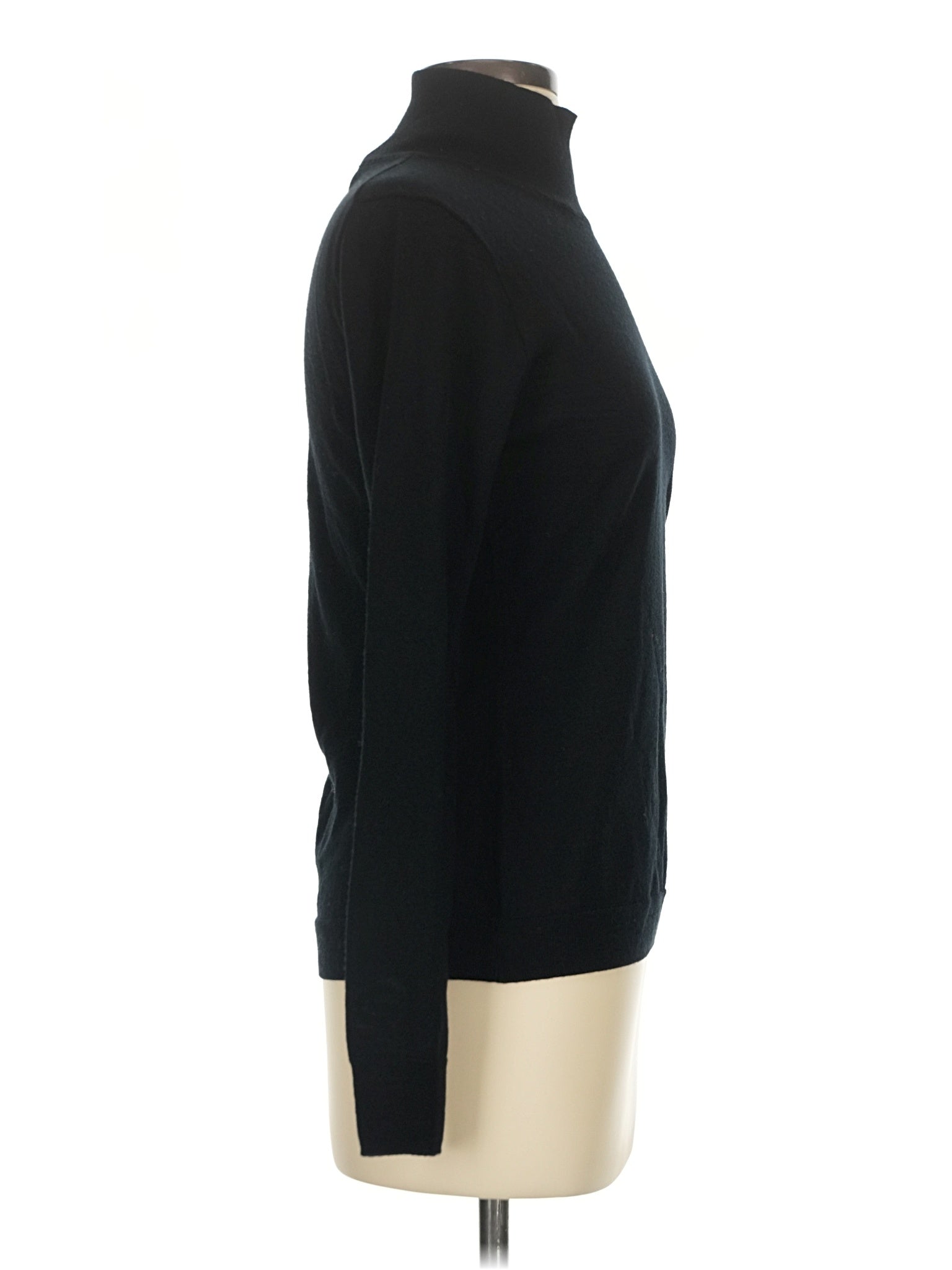 3 size - S