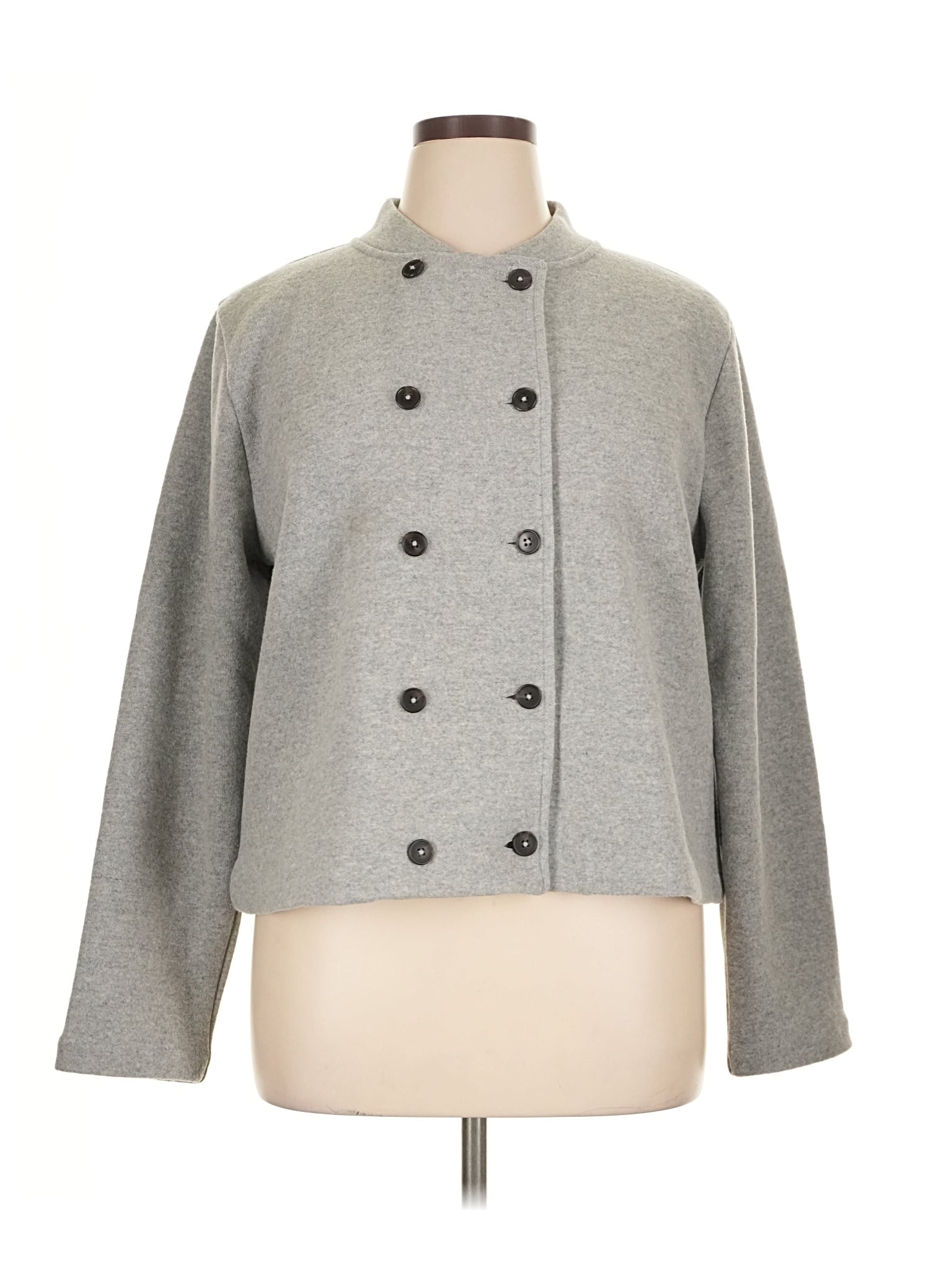 1 size - XL