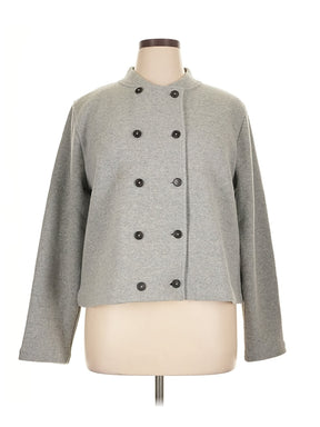 1 size - XL