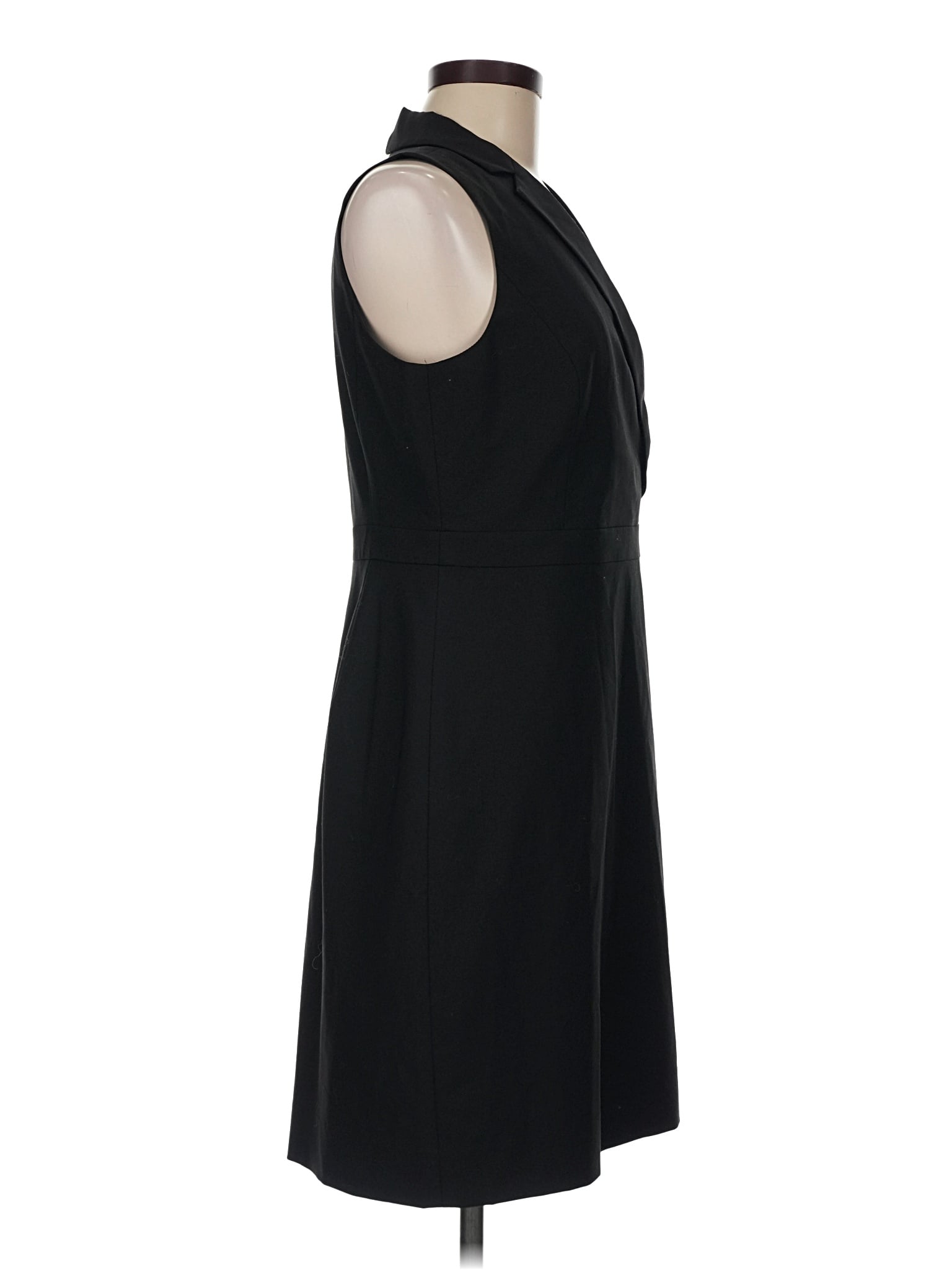 3 size - 8 P