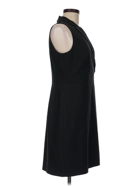 3 size - 8 P
