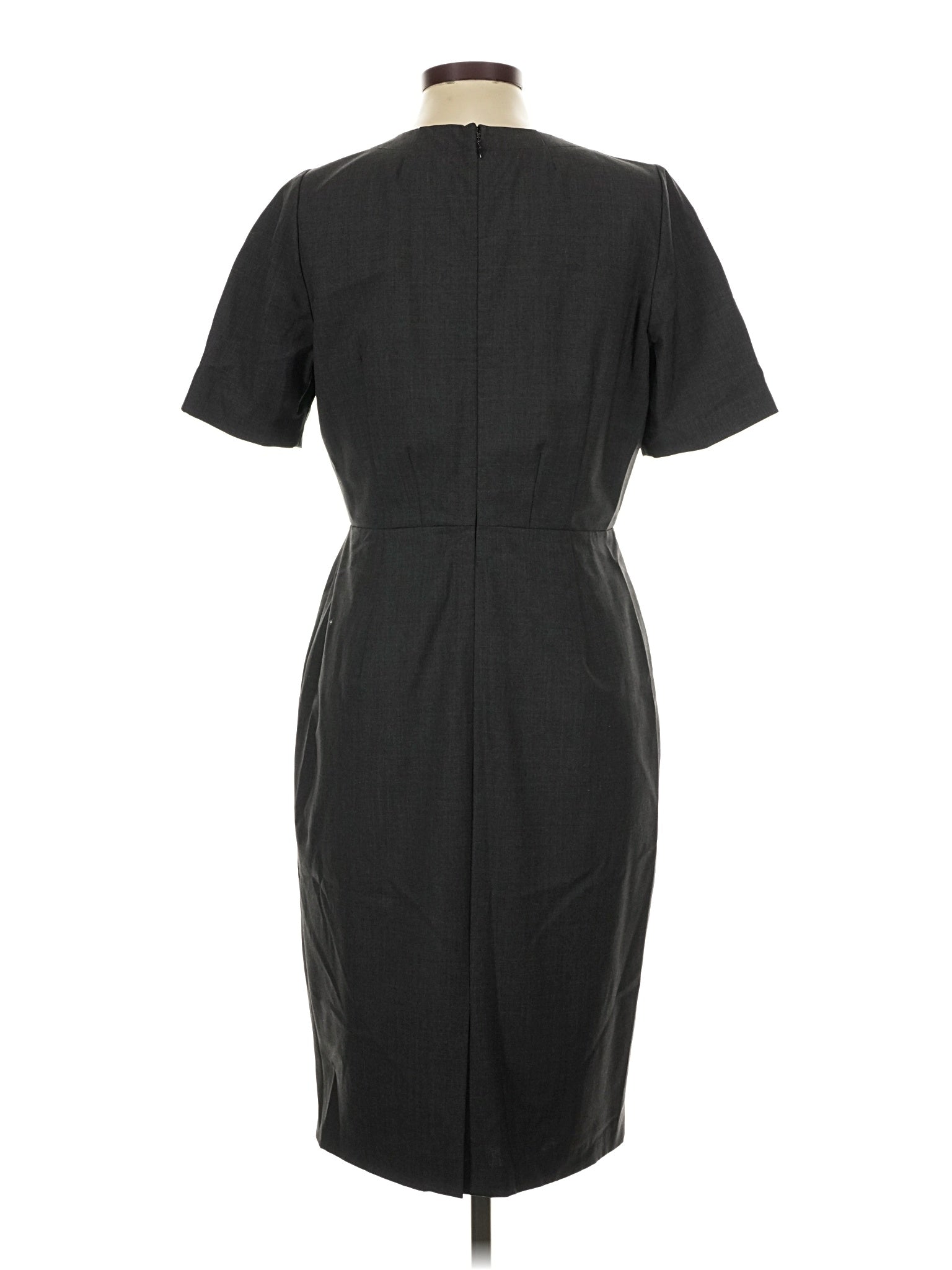 2 size - 12