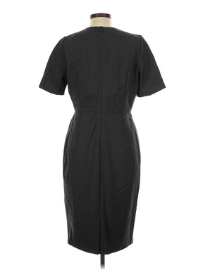 2 size - 12