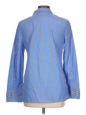 2 size - 10