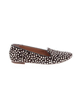 1 shoe size - 8