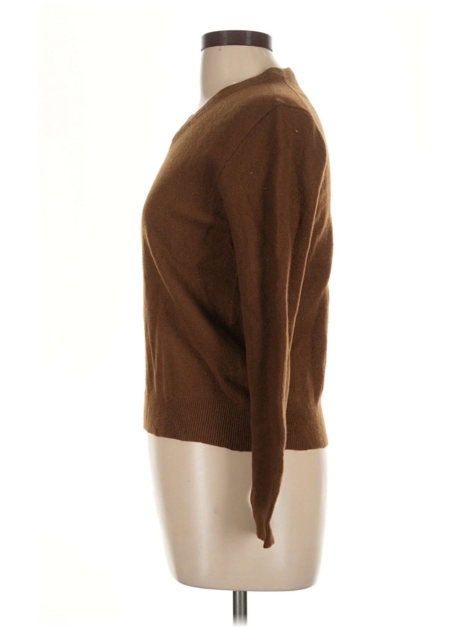 4 size - L