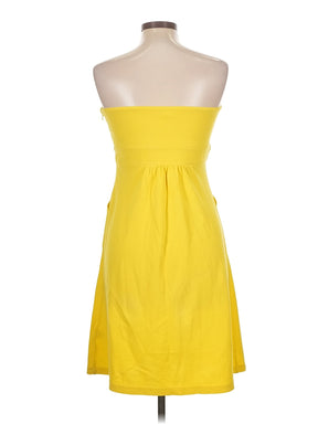 2 size - 10